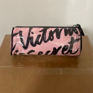 Cosmetic Bag